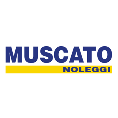 Muscato Noleggi Santhia' Logo