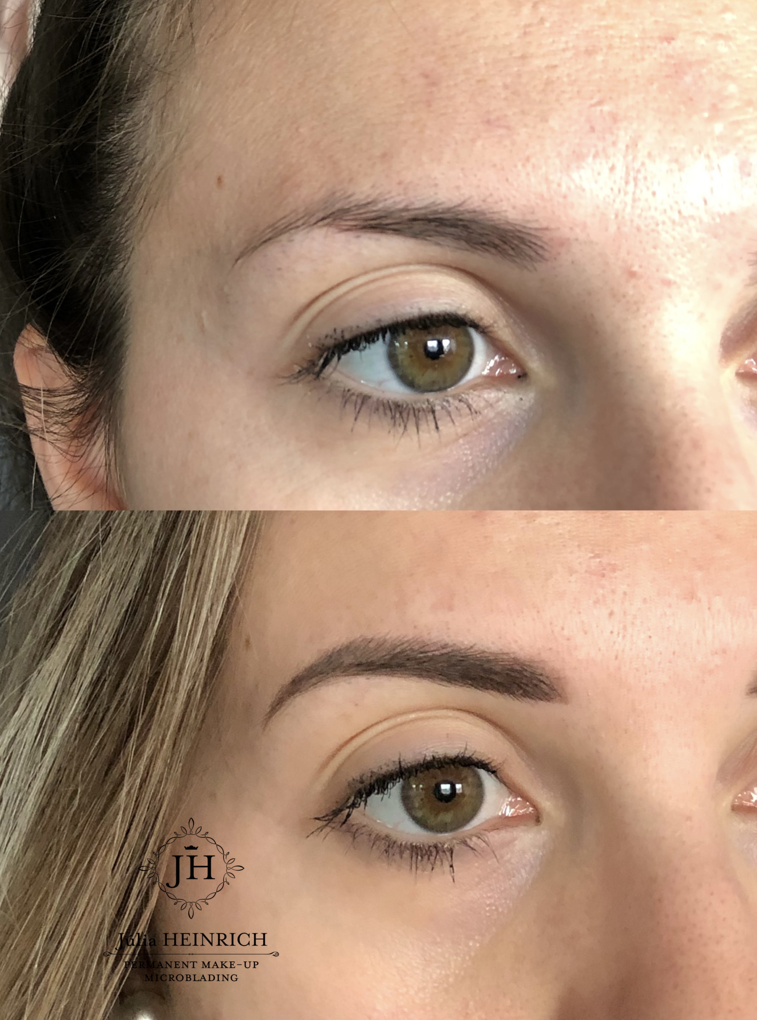 Bild 19 von Beauty Artist - Julia Heinrich