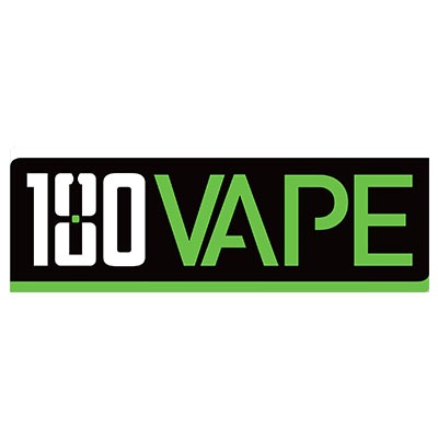 180 Vape