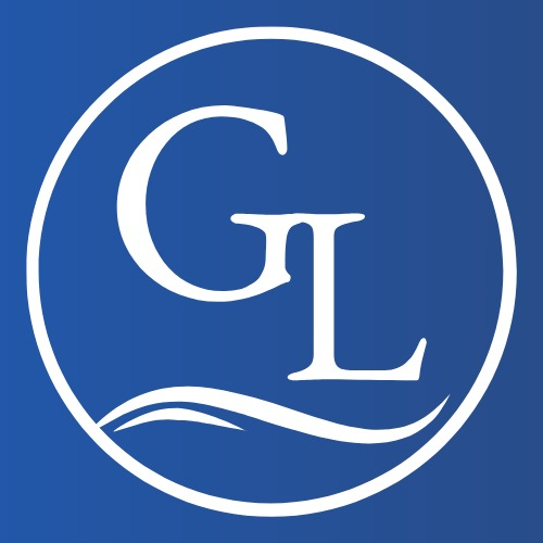 Great Lakes Appellate Law Logo