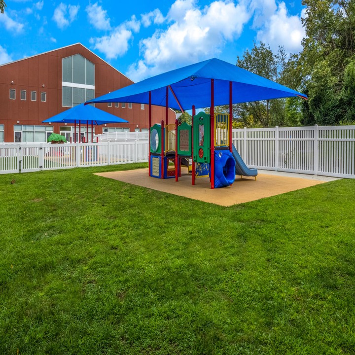 Images The Goddard School of Westport