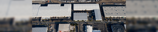 Images Maddox Roofing & Construction, INC.