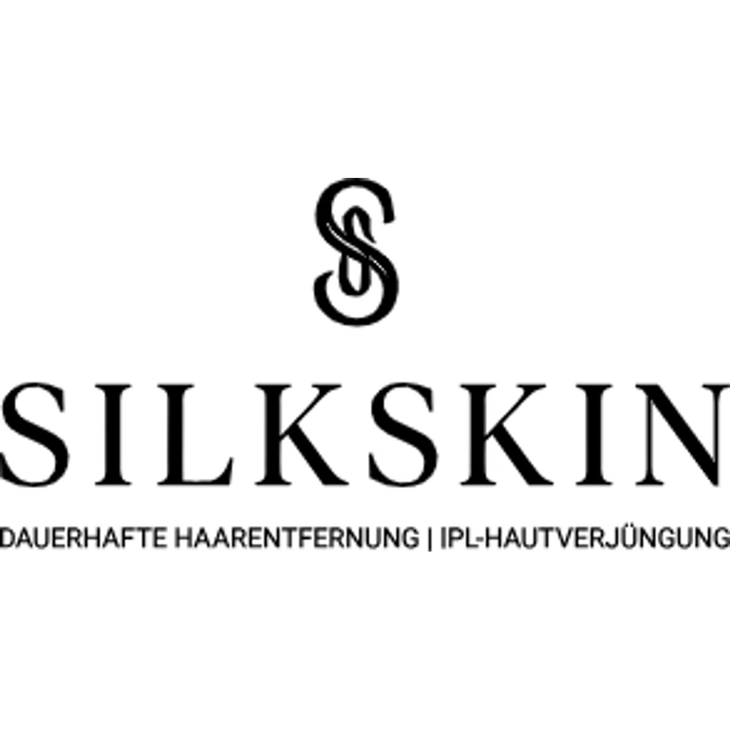 SILKSKIN Dauerhafte Haarentfernung & IPL-Hautverjüngung