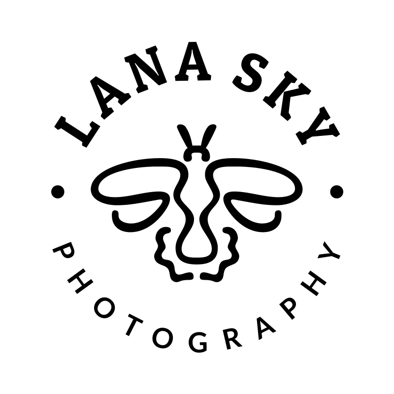 Images Lana Sky Photography