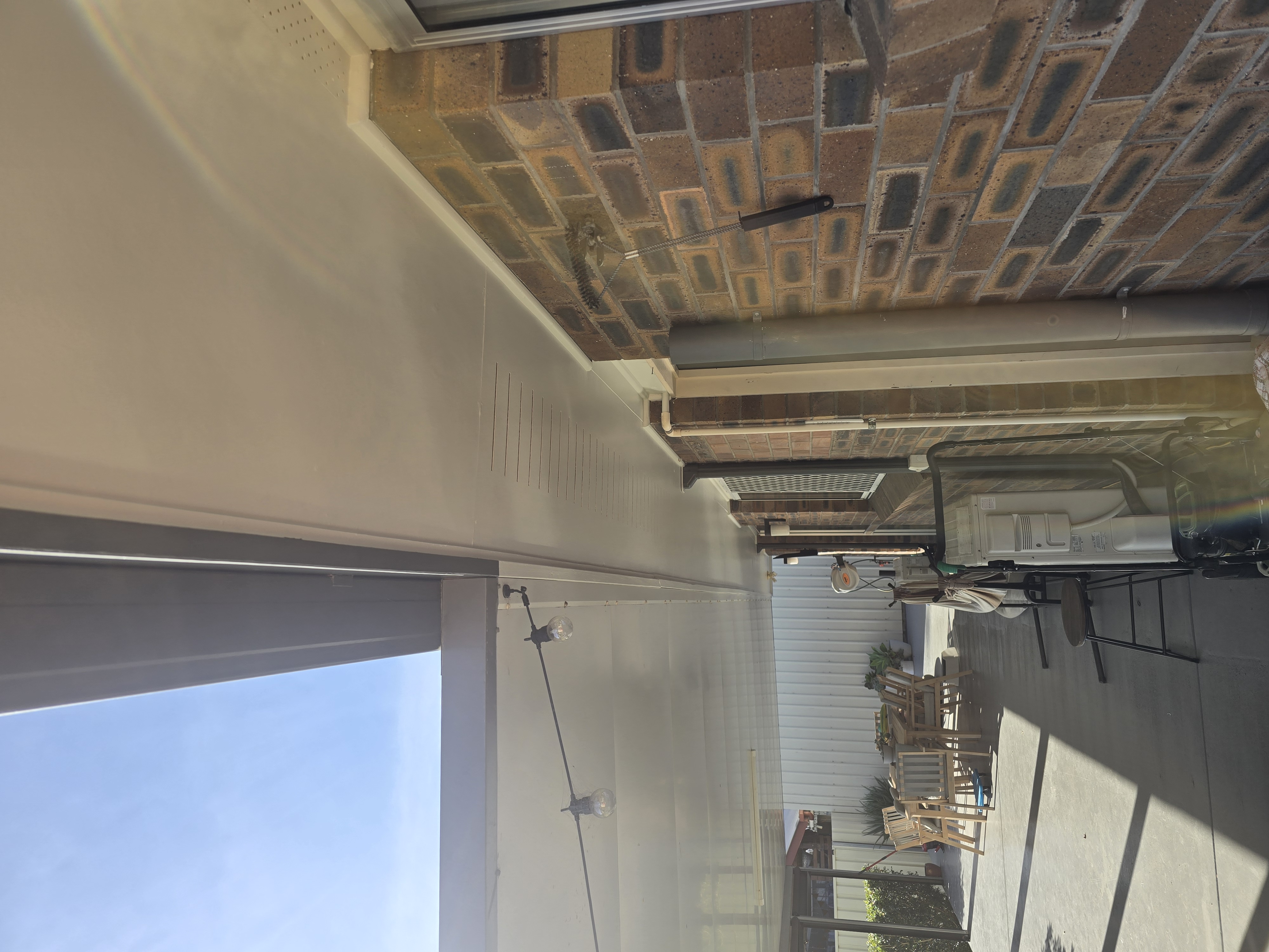 Images Taylor's Paint Services