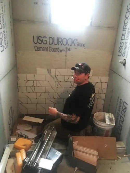 Royal home Improvements
