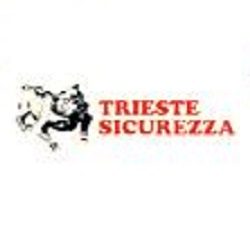 Trieste Sicurezza - Impianti Antifurto - Security System Supplier - Trieste - 040 811085 Italy | ShowMeLocal.com