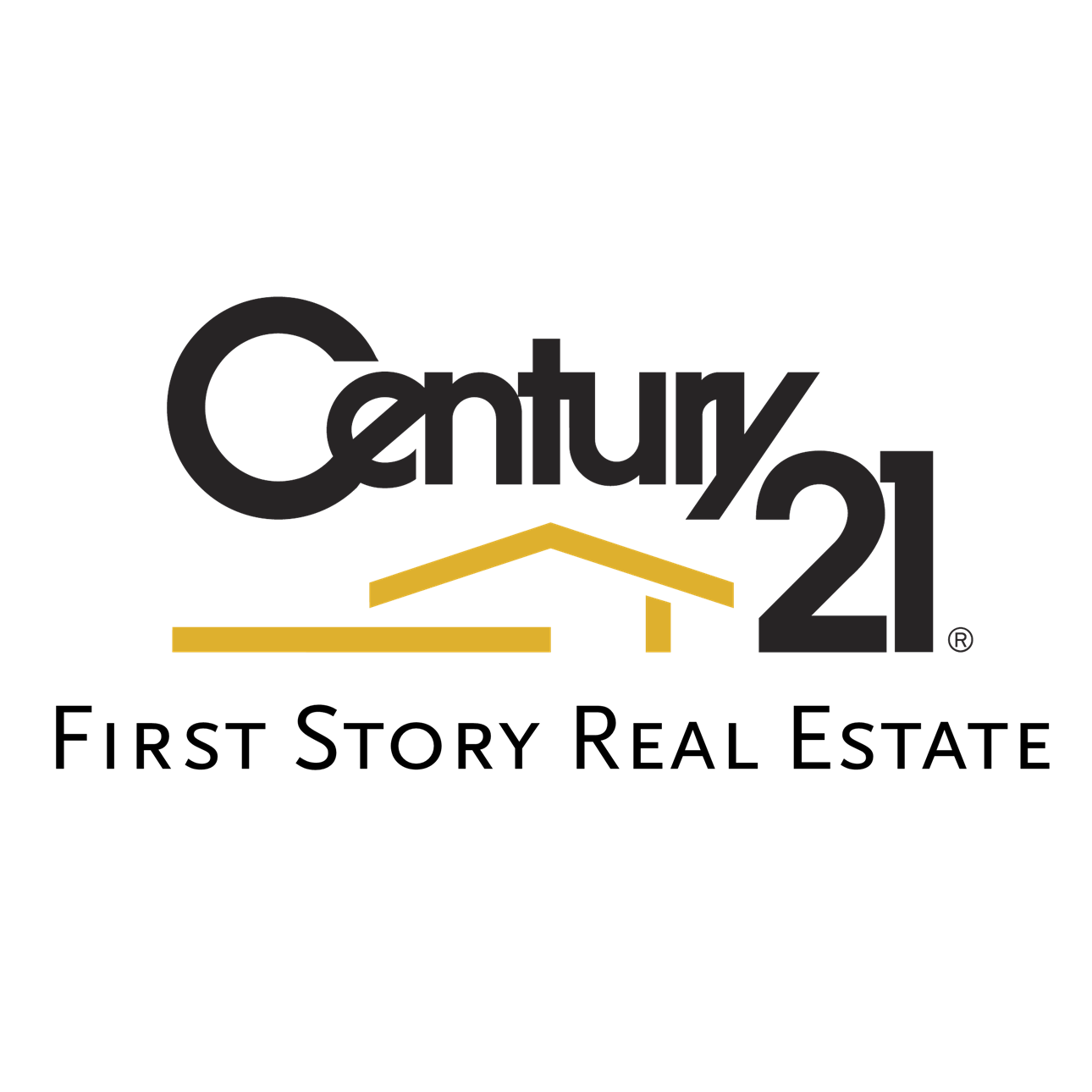 Century 21 First Story Real Estate