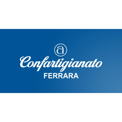 Confartigianato di Ferrara - Sede di Bosco Mesola Logo