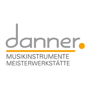 Danner Musikinstrumente & Meisterwerkstatt GmbH - Piano Repair Service - Linz - 0732 783914 Austria | ShowMeLocal.com