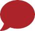 Chat icon