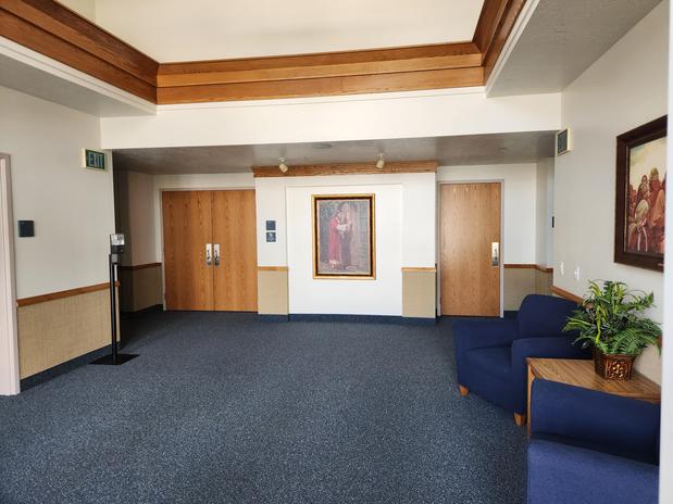 Images The Church of Jesus Christ of Latter-day Saints
