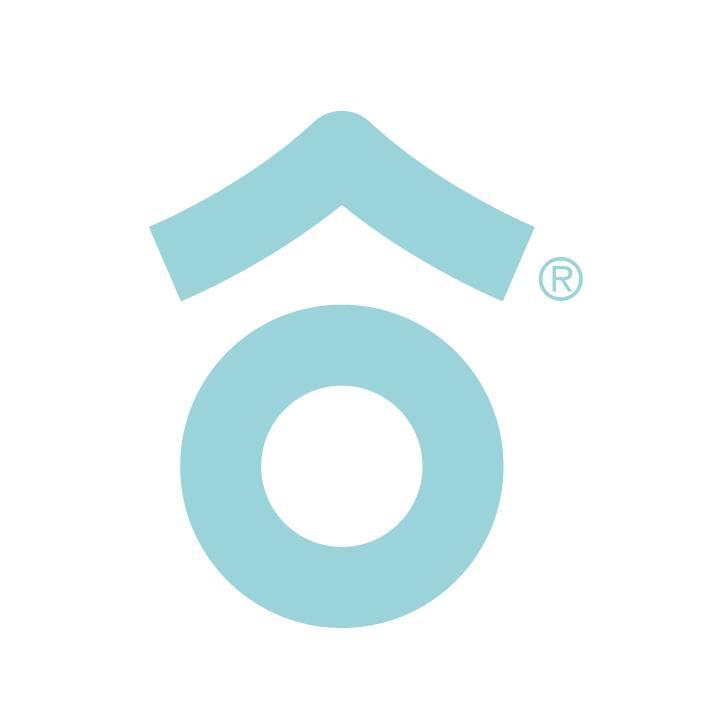 Reproductive Biology Associates Logo