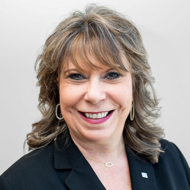 Images Edward Jones - Financial Advisor: Tamra K Ellis