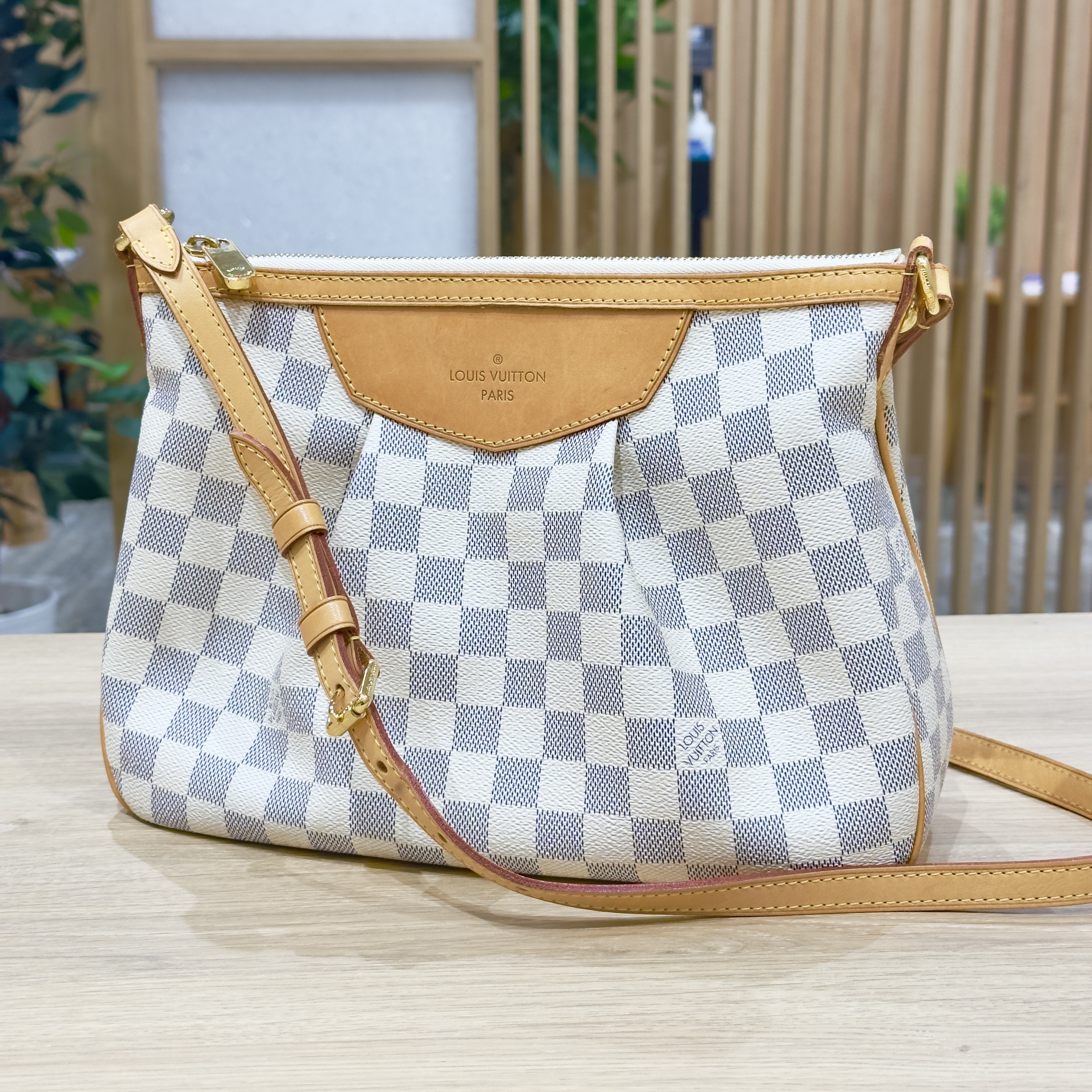 Images KOMEHYO（コメ兵）買取センター ルビットタウン刈谷