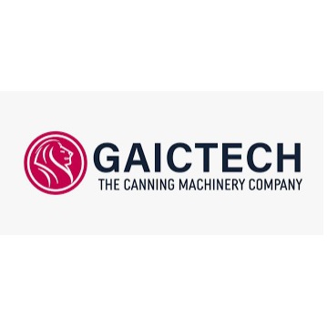Gaictech Logo