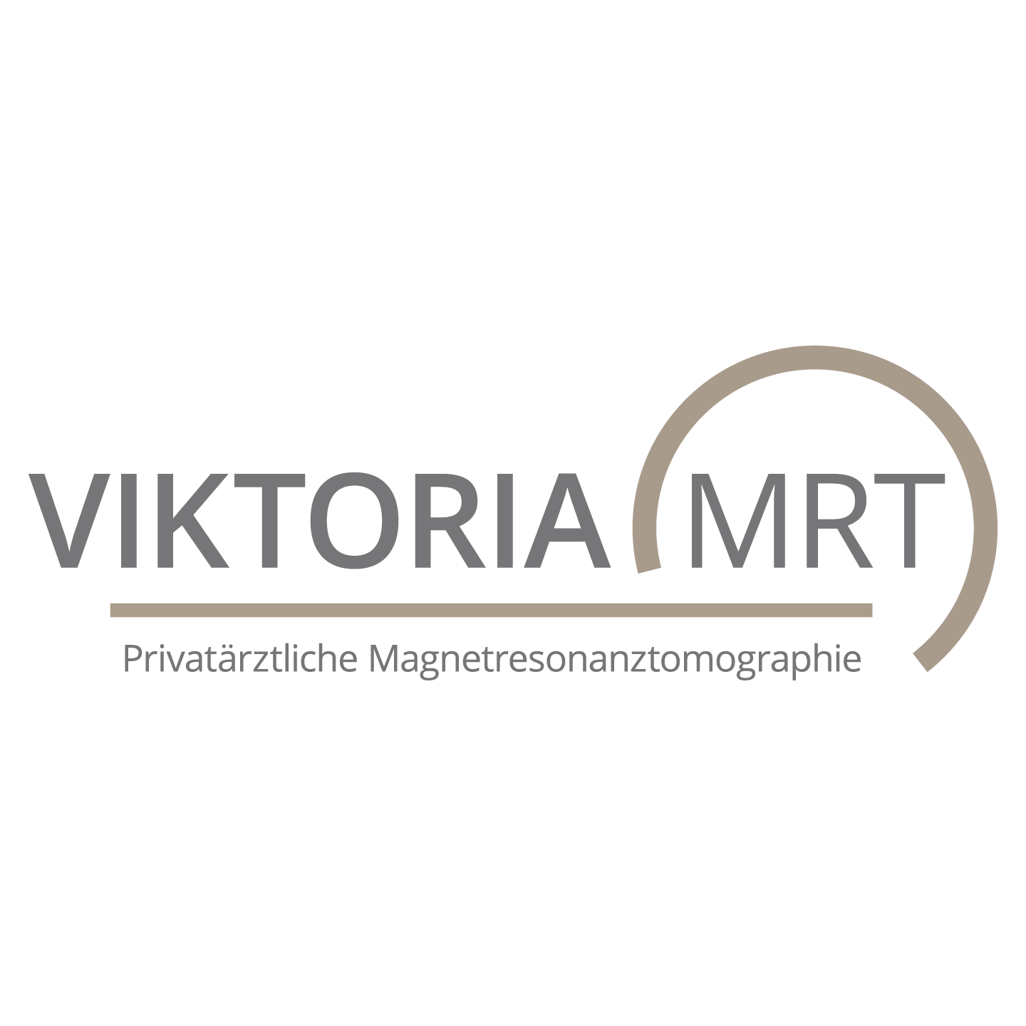 Bilder VIKTORIA MRT GmbH