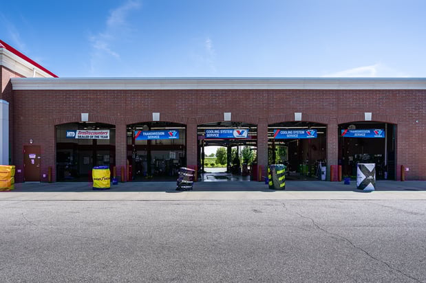 Images Tire Discounters