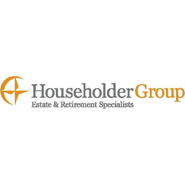 Householder Group | Financial Advisor in Orange,California