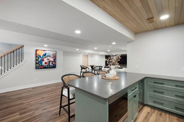 Images J Brothers Design - Build - Remodel, Inc.