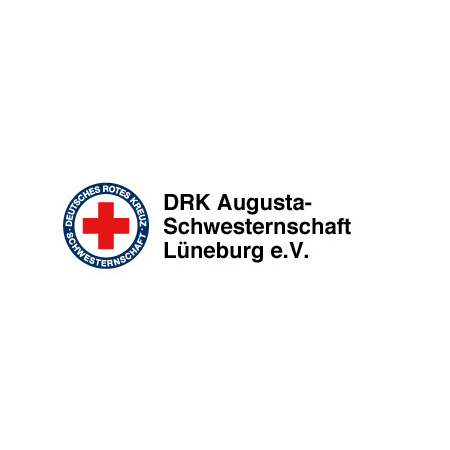 Logo Deutsches Rotes Kreuz Augusta-Schwesternschaft e.V.