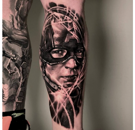 Lakimii Zürich, General-Wille-Strasse 10 in Zürich