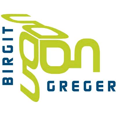 Steuerkanzlei Birgit Greger Logo