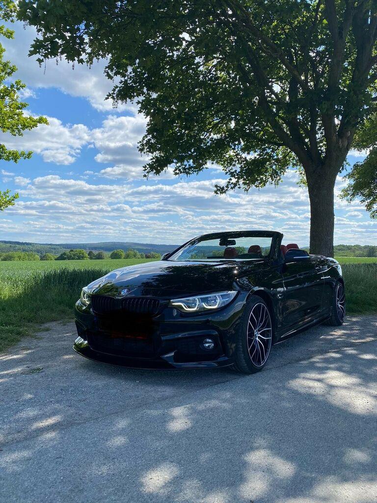 Bilder Autoankauf Held - Wuppertal