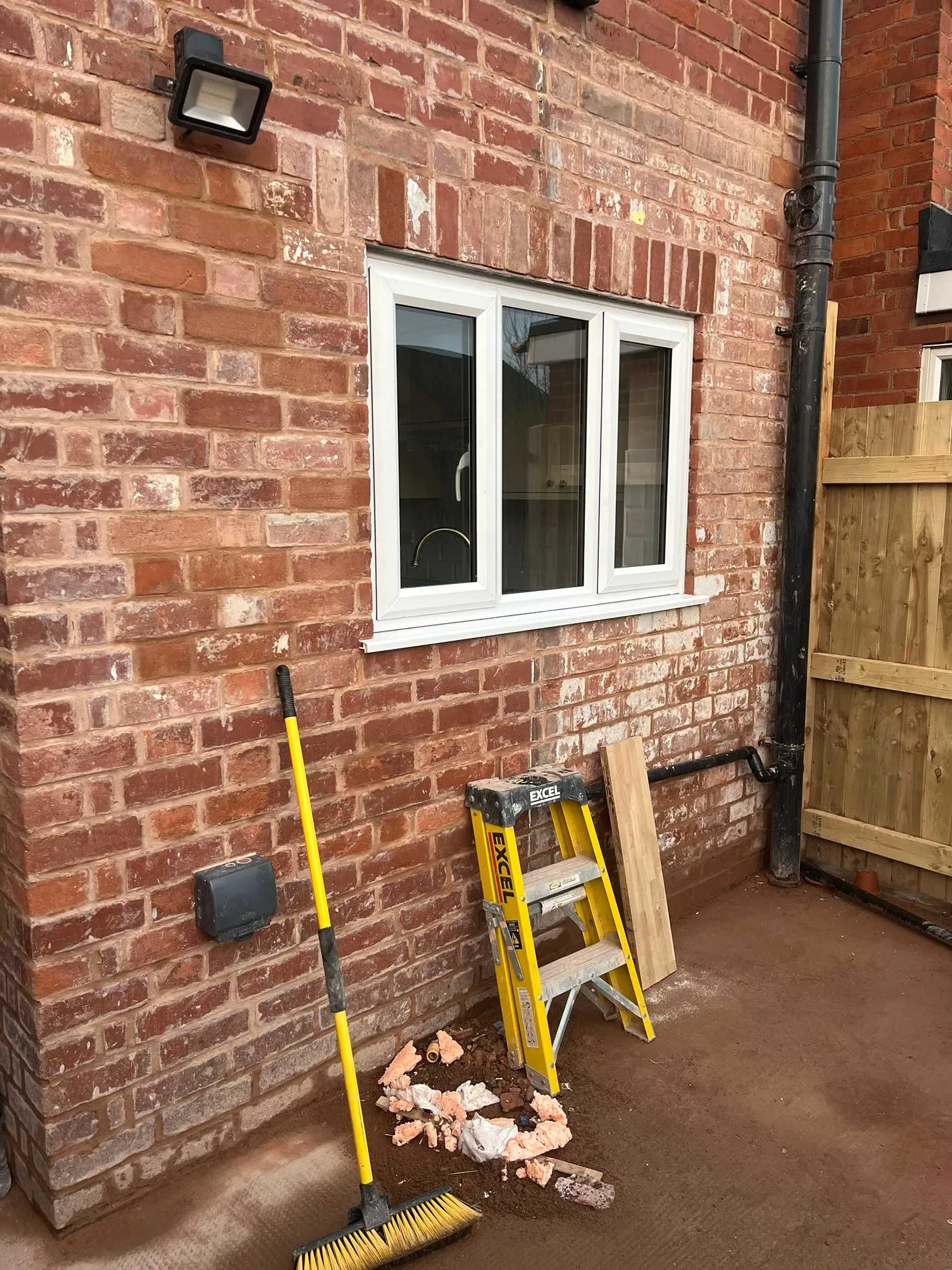 Images MH Property Construction Ltd