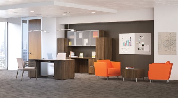 Images Discount Office Equipment
