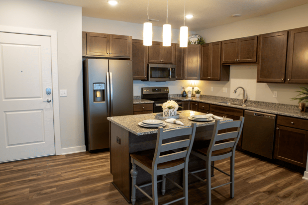 Images Attivo Trail - Waukee