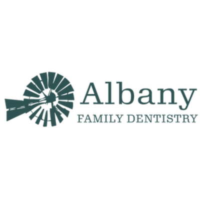 Albany Family Dentistry