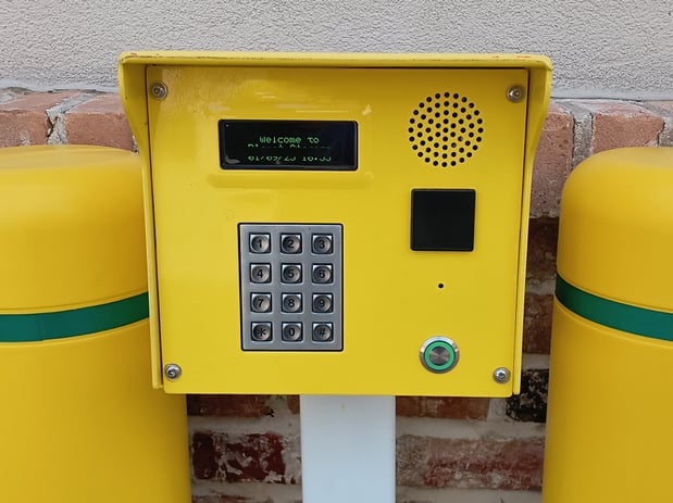 Images Planet Storage