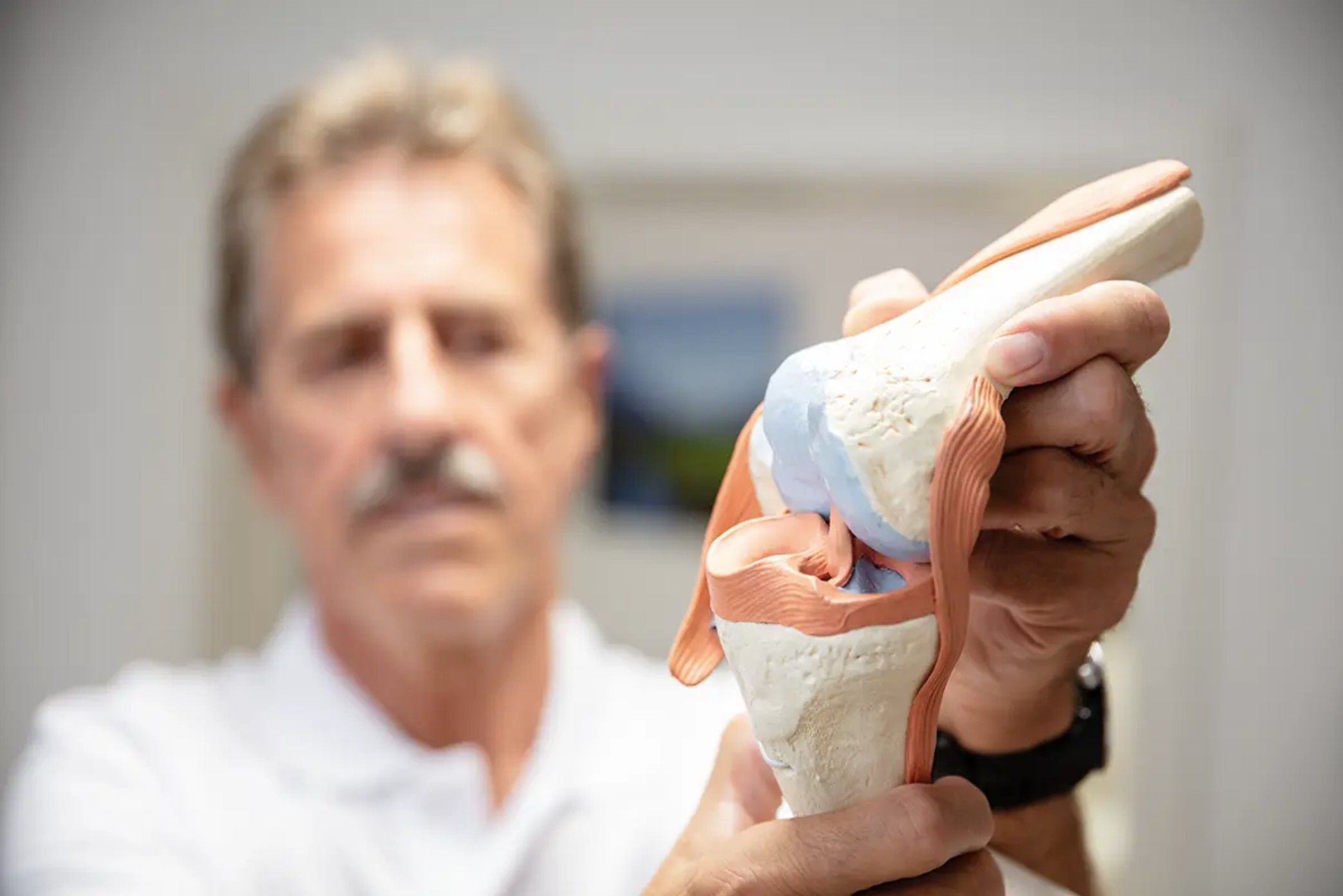 doktorflock - Privatpraxis für Orthopädie & Sportmedizin, Obere Stadt 106 in Weilheim in Oberbayern
