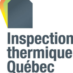 Inspection thermique Québec inc.