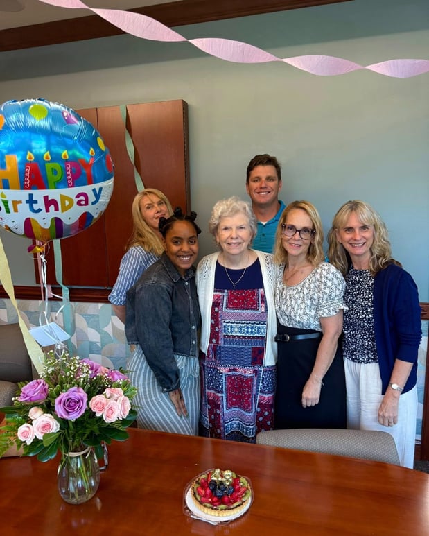 Images Perry Unwalla - State Farm Insurance Agent