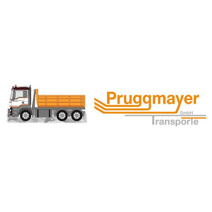 Logo von Pruggmayer GmbH