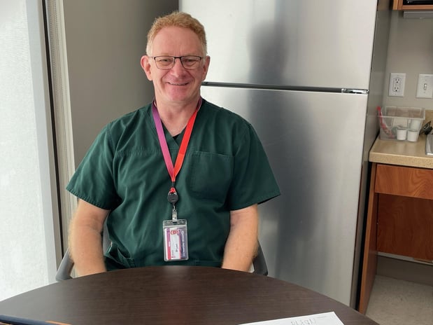 Images Sierra Nevada Nephrology Access Center