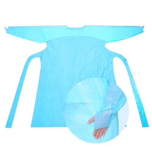 C&C Gruppe GbR, Forsterstraße 100 in Nürnberg