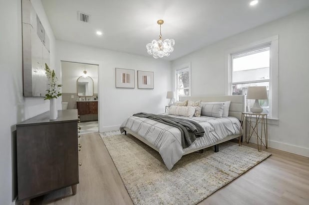 Images TRU CONSTRUCTION