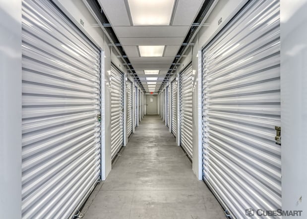 Images CubeSmart Self Storage