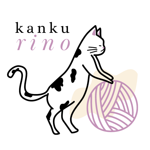 Images Kankurino