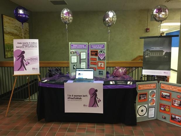 Images Brian Green: Allstate Insurance