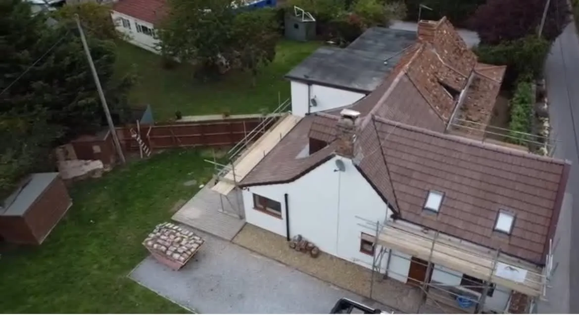 Images Southwest Property Group