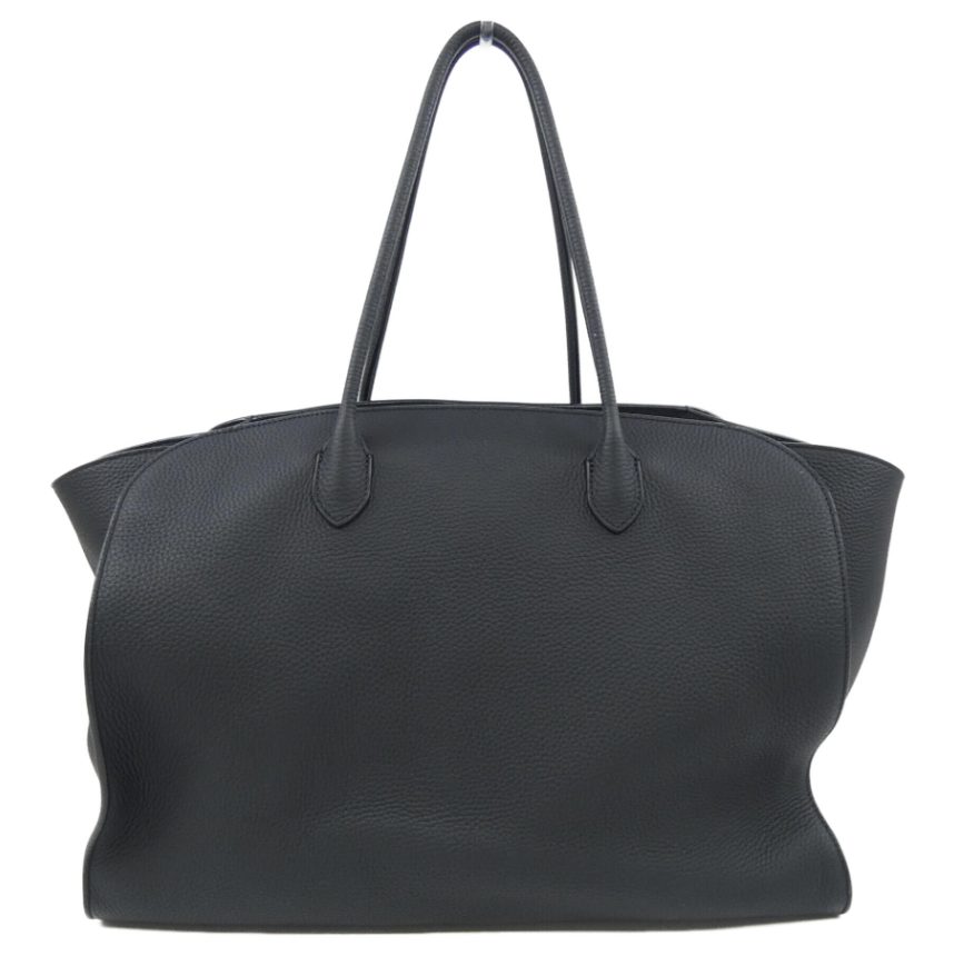 ザロウ THE ROW MARLO マルロ W1773 L133 BAG