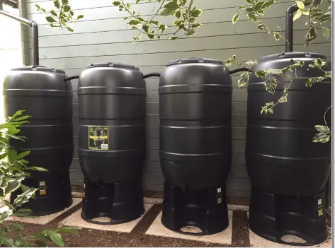 Images Guttaclean Ltd