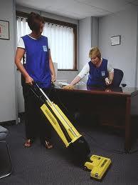 Images Gleam Team Cleaning Services