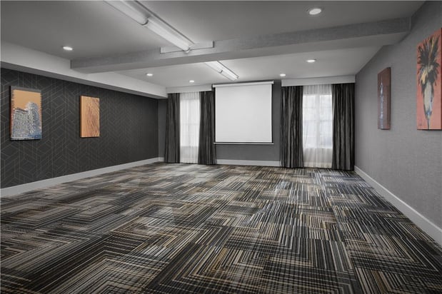 Images Homewood Suites by Hilton San Jose Airport-Silicon Valley