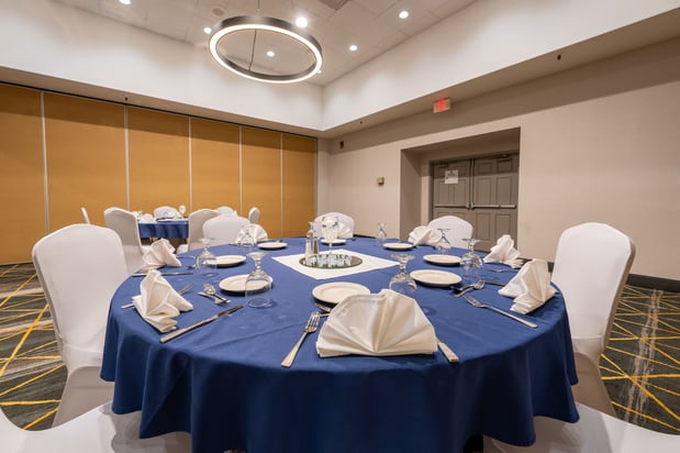 Images Holiday Inn Phoenix-Mesa/Chandler by IHG