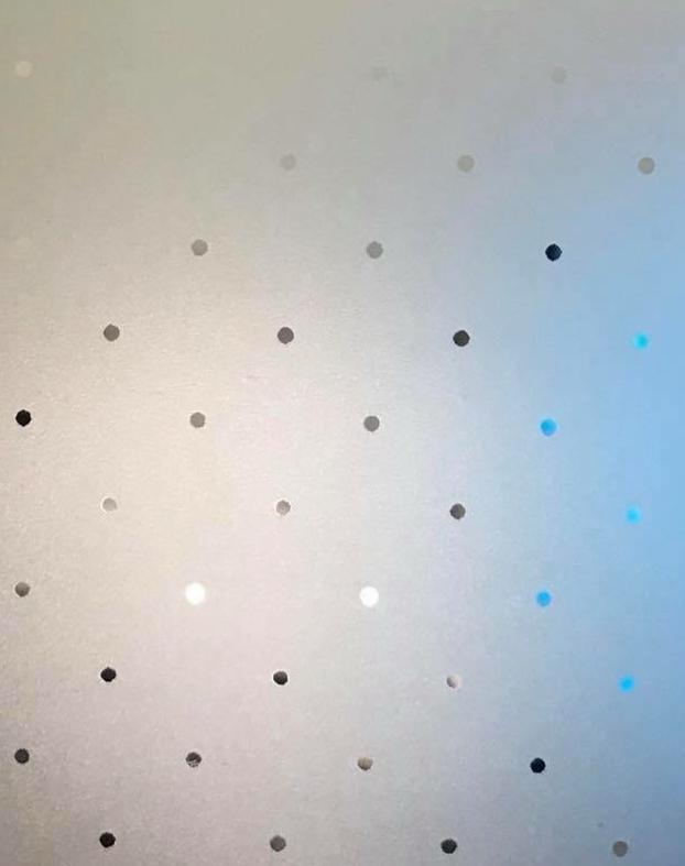 Images I. Riccardi